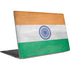 India Flag Distressed Dell XPS Skin